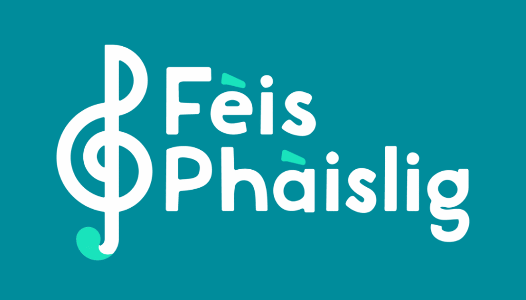 Untitled design (10)