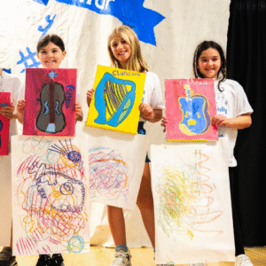 Untitled design (13)