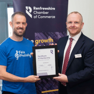 Untitled (1080 x 1080 px)