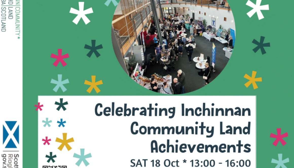 Celebrating Inchinnan (1)