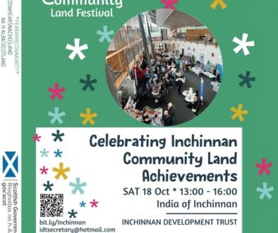 Celebrating Inchinnan (1)