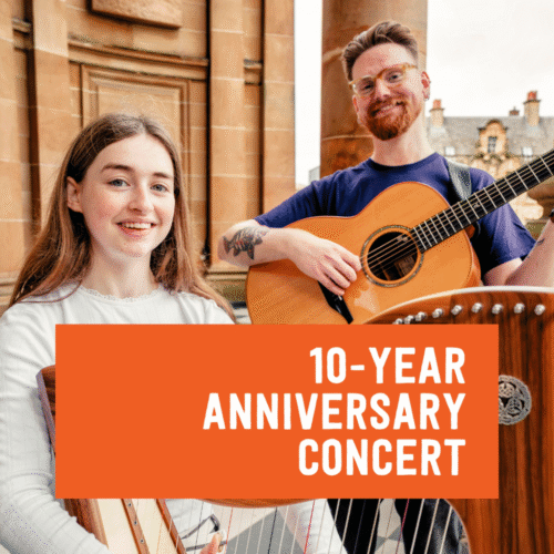 Other bits-2 Other bits-2