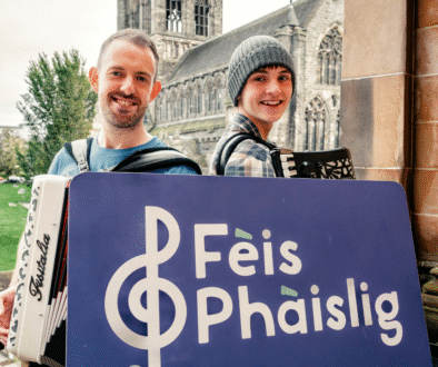 Untitled design (1) Untitled design (1)