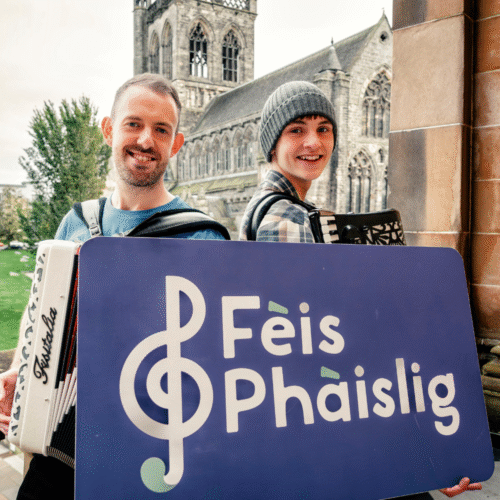 Untitled design (1) Untitled design (1)