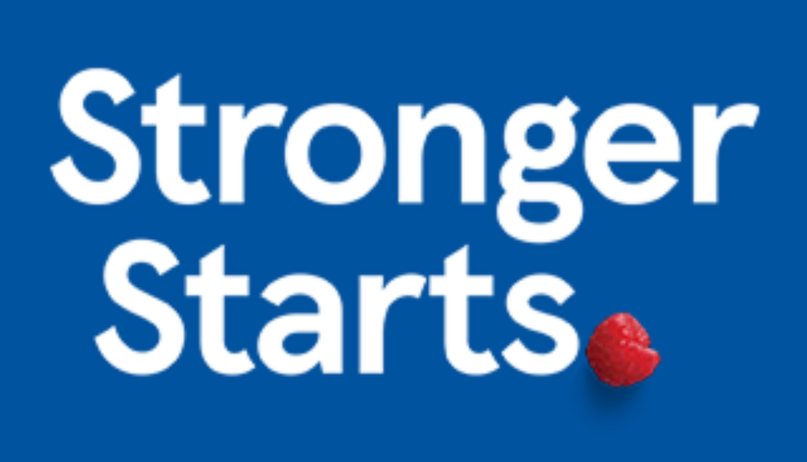 20250311100658_Tesco_Search_Card