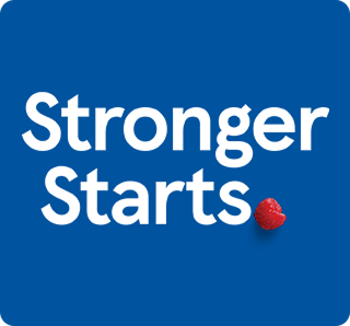 20250311100658_Tesco_Search_Card