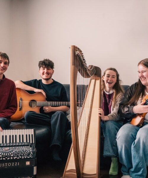 Feis-Ceilidh-Portraits-06361