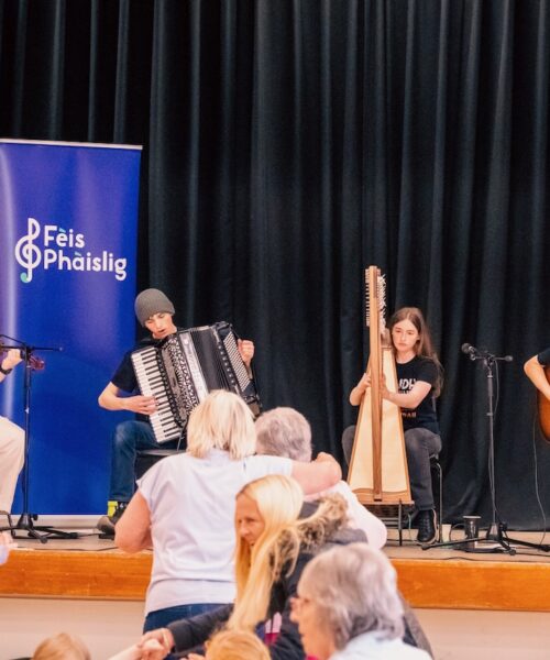 Gallowhill-Ceilidh-06907 Gallowhill-Ceilidh-06907