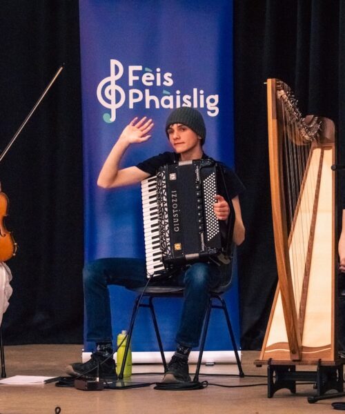 Gallowhill-Ceilidh-06937