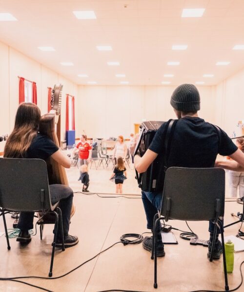 Gallowhill-Ceilidh-06955