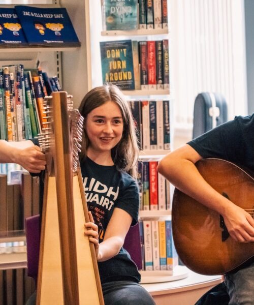 Linwood-Early-Years-06754 Linwood-Early-Years-06754