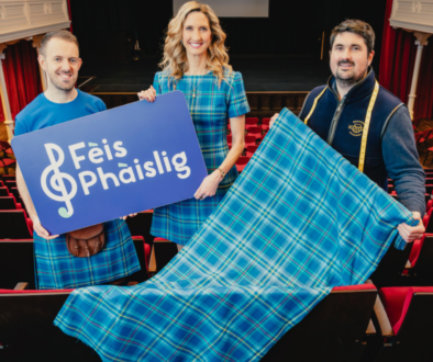 JS Photo by Jamie Simpson