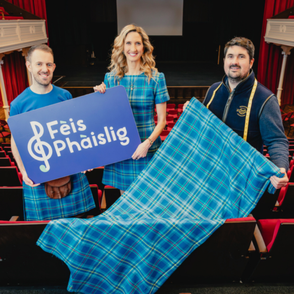 JS Photo by Jamie Simpson