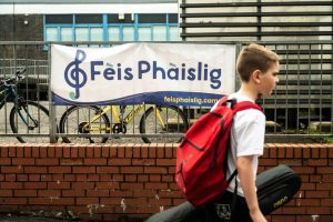 feisphaislig_2025_1