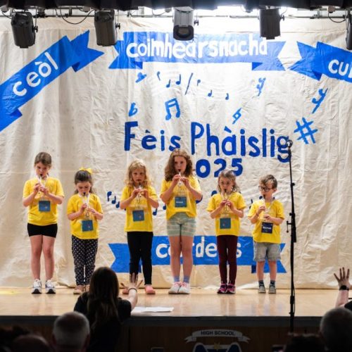 feisphaislig_2025_103