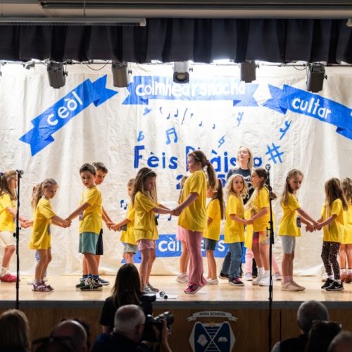 feisphaislig_2025_104