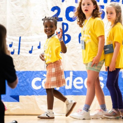 feisphaislig_2025_109 feisphaislig_2025_109