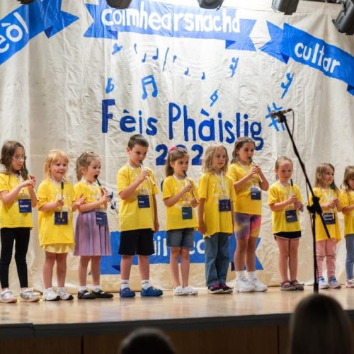 feisphaislig_2025_111