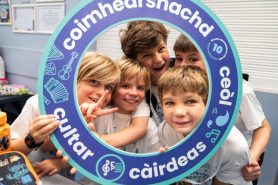 feisphaislig_2025_118