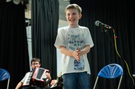 feisphaislig_2025_143 feisphaislig_2025_143