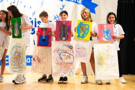 feisphaislig_2025_150