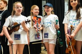 feisphaislig_2025_155 feisphaislig_2025_155