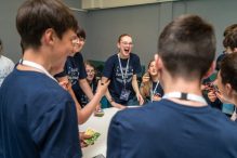 feisphaislig_2025_161 feisphaislig_2025_161