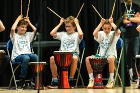 feisphaislig_2025_185 feisphaislig_2025_185