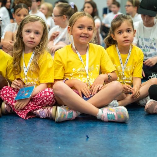 feisphaislig_2025_20