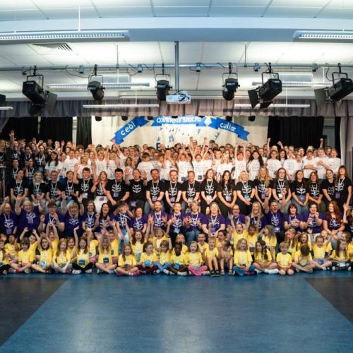 feisphaislig_2025_23