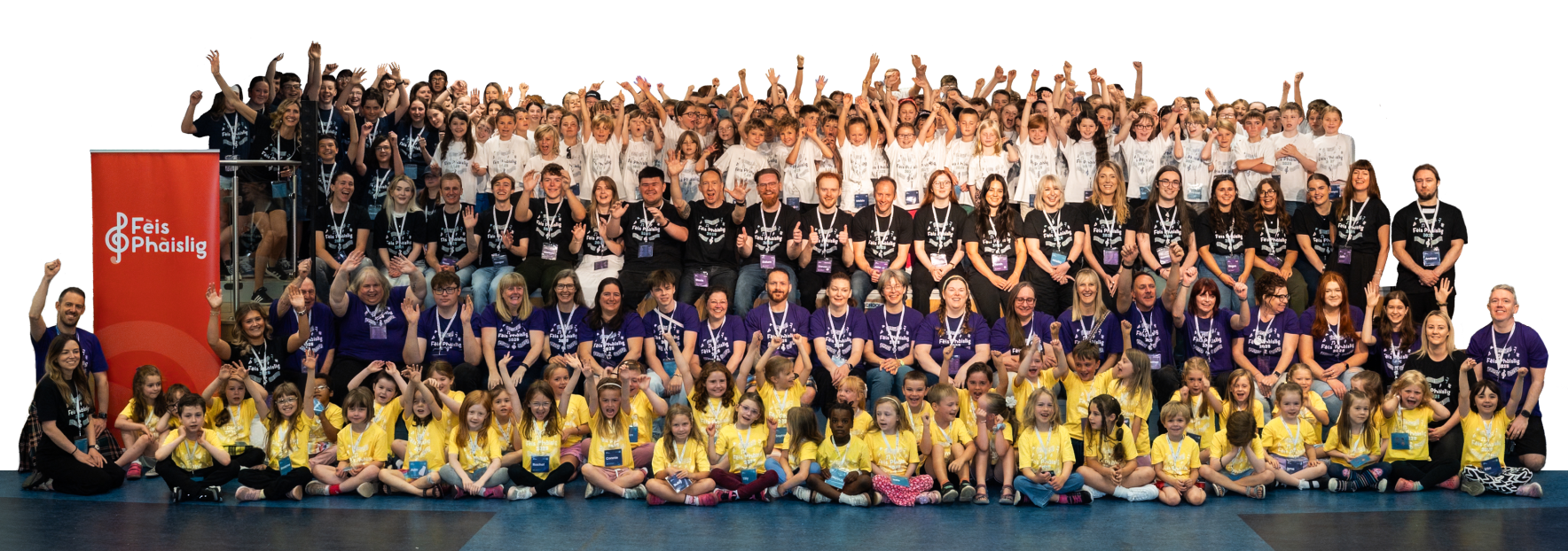 feisphaislig_2025_24 (2)