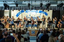 feisphaislig_2025_240 feisphaislig_2025_240