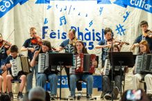 feisphaislig_2025_241 feisphaislig_2025_241