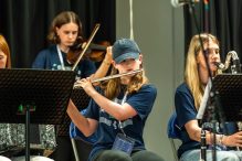 feisphaislig_2025_242 feisphaislig_2025_242