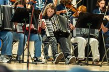 feisphaislig_2025_243 feisphaislig_2025_243