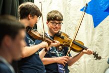 feisphaislig_2025_245 (1) feisphaislig_2025_245 (1)