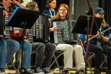 feisphaislig_2025_246 feisphaislig_2025_246