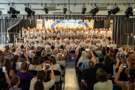 feisphaislig_2025_252 feisphaislig_2025_252