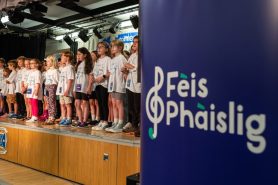 feisphaislig_2025_35