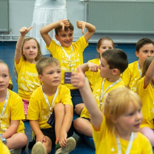 feisphaislig_2025_36 feisphaislig_2025_36