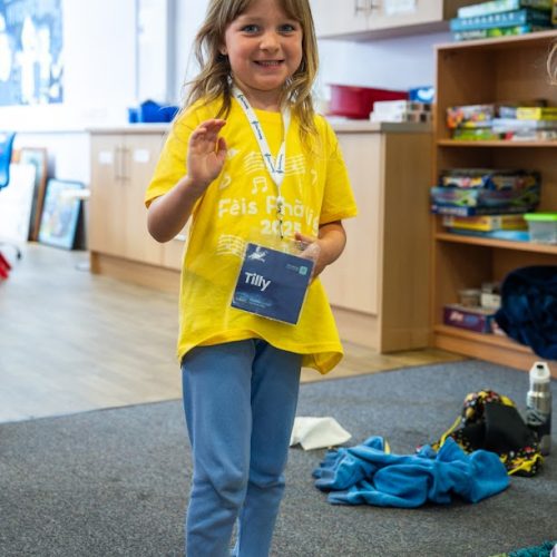 feisphaislig_2025_45 feisphaislig_2025_45