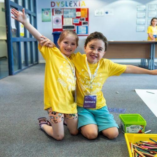 feisphaislig_2025_46 (1)