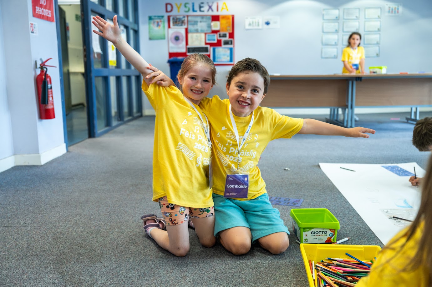 feisphaislig_2025_46 (1)