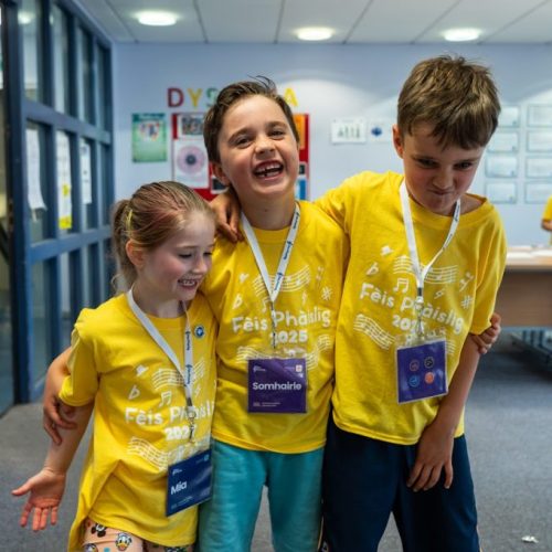 feisphaislig_2025_51