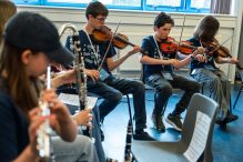 feisphaislig_2025_52 (1) feisphaislig_2025_52 (1)