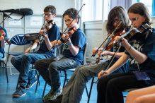 feisphaislig_2025_53 feisphaislig_2025_53