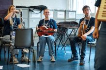 feisphaislig_2025_54 feisphaislig_2025_54