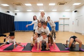 feisphaislig_2025_58