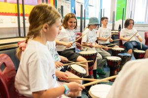 feisphaislig_2025_79