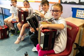 feisphaislig_2025_81 feisphaislig_2025_81